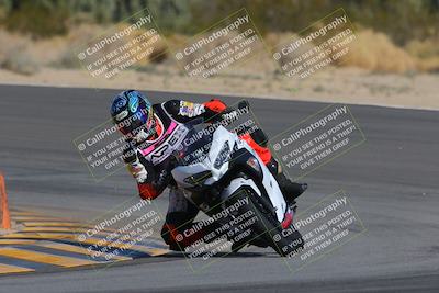 media/Jan-20-2023-Apex Assassins (Fri) [[05880b9d29]]/Trackday 2/Session 2 (Turn 10)/